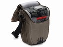 MANFROTTO BORSA ZOOM SOLO IV CORDA