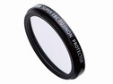FUJIFILM FILTRO PROTECTOR PRF-52  52MM