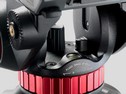 MANFROTTO ART. MVH502AH TESTA PRO VIDEO
