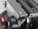 MANFROTTO ART. MVH502AH TESTA PRO VIDEO