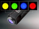 LED LENSER FILTRO INTELLIGENTE (P7/T7/M7 ECT)