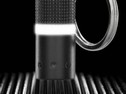 LED LENSER LAMPADA-TORCIA LED K1L