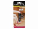 LED LENSER LAMPADA-TORCIA LED K1L