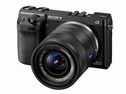 SONY SEL 24/1,8 ZA SONNAR T*