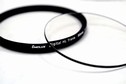 EMOLUX PRO FILTRO UV 62MM BBMC HLT WR