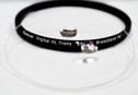 EMOLUX PRO FILTRO UV 62MM BBMC HLT WR