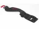 B-GRIP HS HANDSTRAP IN GOMMA
