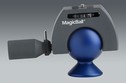 NOVOFLEX TESTA A SFERA MAGICBALL