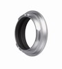 NOVOFLEX ADATTATORE CAMERA NIKON/NOVOFLEX A MOUNT
