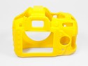EASY COVER NIKON D3200 (Y)