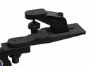 NOMILA IMPUGNATURA VIDEO NL-DH (SHOULDER PAD)
