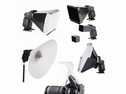 B.I.G. SPEEDLITE PRO KIT