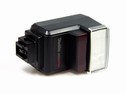 STARBLITZ FLASH 2800 DFMi X MINOLTA CON ISTRUZIONI (art. U30510