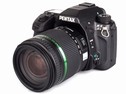 PENTAX DA 18-270/3,5-6,3 ED SDM