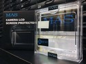 MAS PROTEZIONE LCD NIKON D5100