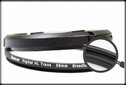 EMOLUX PRO FILTRO POLA CIRC.62MM BBMC HLT