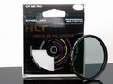 EMOLUX PRO FILTRO POLA CIRC.62MM BBMC HLT