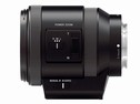 SONY SEL 18-200/3,5-6,3 OSS E PZ