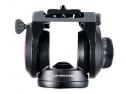 MANFROTTO ART.MVH500AH TESTA FLUIDA