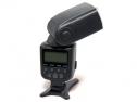 MEIKE FLASH MK-950II NIKON  (TTL)