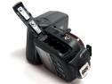 MEIKE FLASH MK-950II NIKON  (TTL)