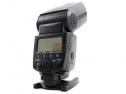 MEIKE FLASH MK-580 CANON  (E-TTL)