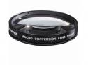 OLYMPUS AGG.VO MACRO 40 CM (3020-4040)  (cod. DG140) (art. U31933