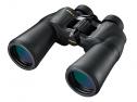 NIKON 12X50 A211 ACULON