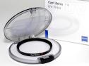 ZEISS T* FILTRO UV 67MM