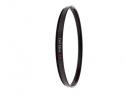 ZEISS T* FILTRO UV 77MM