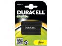 DURACELL BATTERIA 1600MAH NIKON EN-EL15