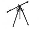 UNI-LOC SYSTEM 1700 BLACK