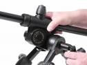 UNI-LOC SYSTEM 1700 BLACK