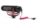 RODE MICROFONO VIDEOMIC GO RYCOTE