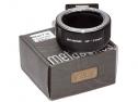 METABONES ANELLO NIKON F SU SONY E-MOUNT