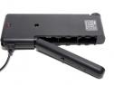 MEIKE MK SD-8A BATTERY GRIP ESTERNO