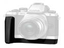 OLYMPUS IMPUGNATURA ECG-1 (OM-D E-M10)