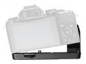 OLYMPUS IMPUGNATURA ECG-1 (OM-D E-M10)