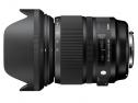 SIGMA 24-105/4 (A) DG OS HSM CANON