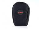 CANON BORSA POWERSHOT G15/G16