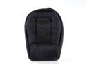 CANON BORSA POWERSHOT G15/G16