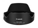 CANON PARALUCE EW-65B