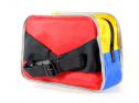 BENETTON BORSA 'BRAMANTE' 71
