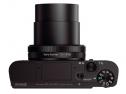 SONY DSC-RX100M3 BLACK