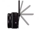 SONY DSC-RX100M3 BLACK