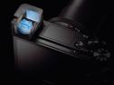 SONY DSC-RX100M3 BLACK