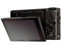 SONY DSC-RX100M3 BLACK