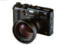 FUJIFILM AGG.TELE TCL-X100II BLACK