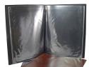 SVAR PHOTOBOOK 20X25/12F.(61612700)