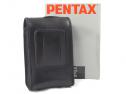 PENTAX BORSA ESPIO 140/160/200